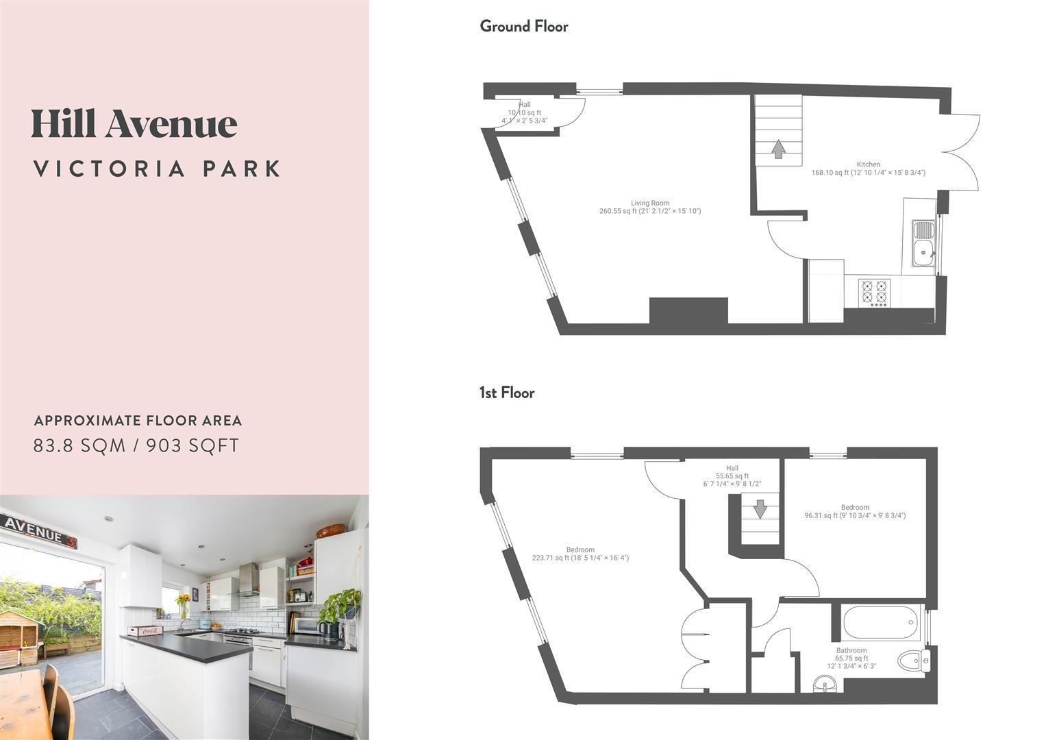 Hill avenue victoria park 32503691 hill avenue floorplan