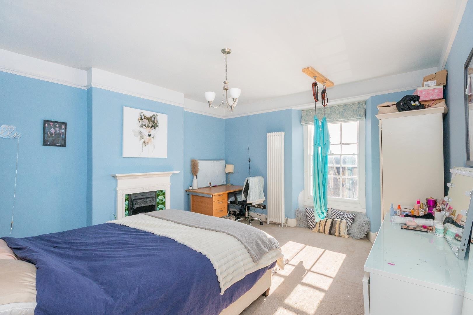 Hill road clevedon 34642869 1 h7 rcn bedroom g