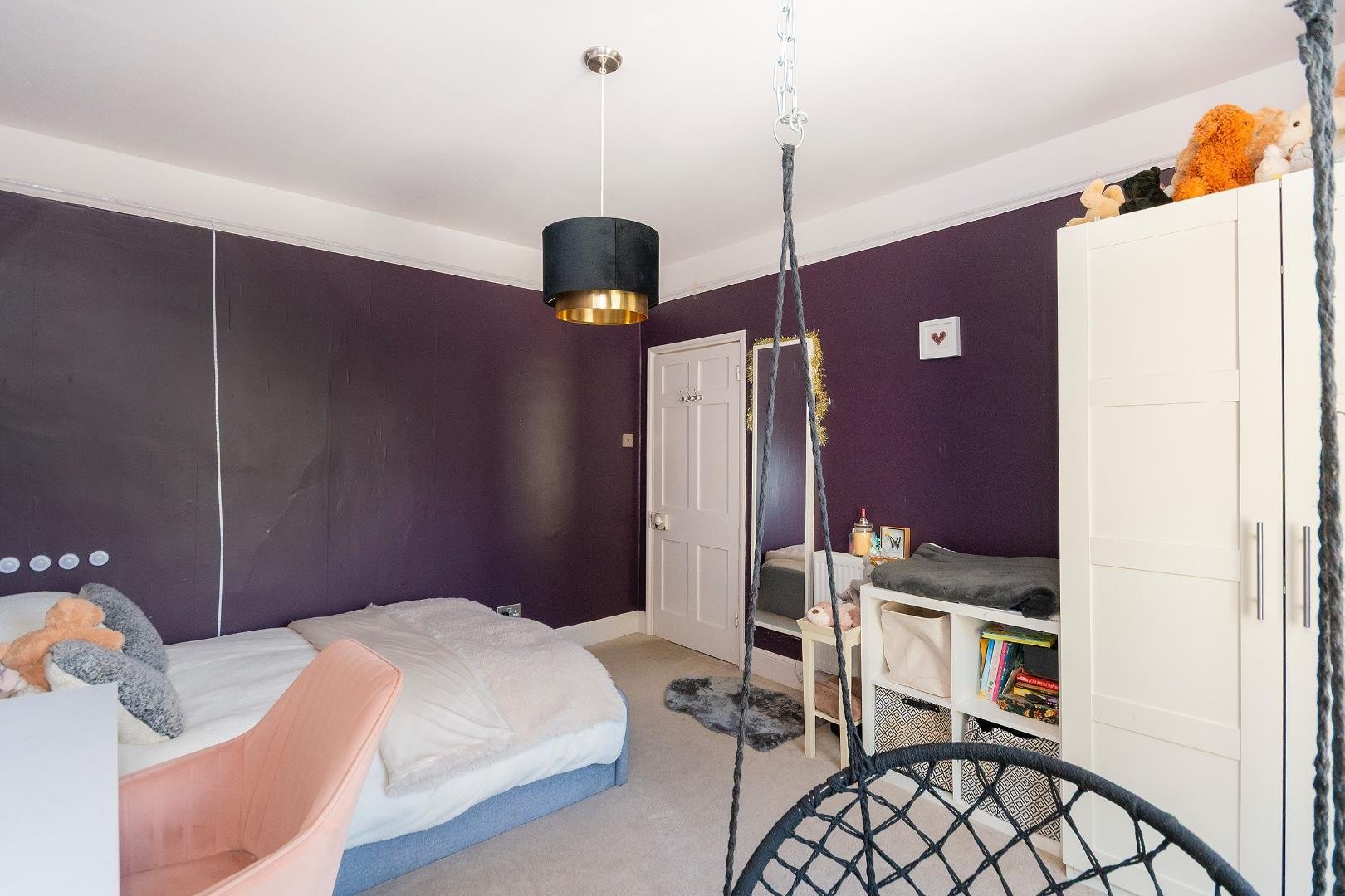 Hill road clevedon 34642869 1 h7 rcn bedroom l