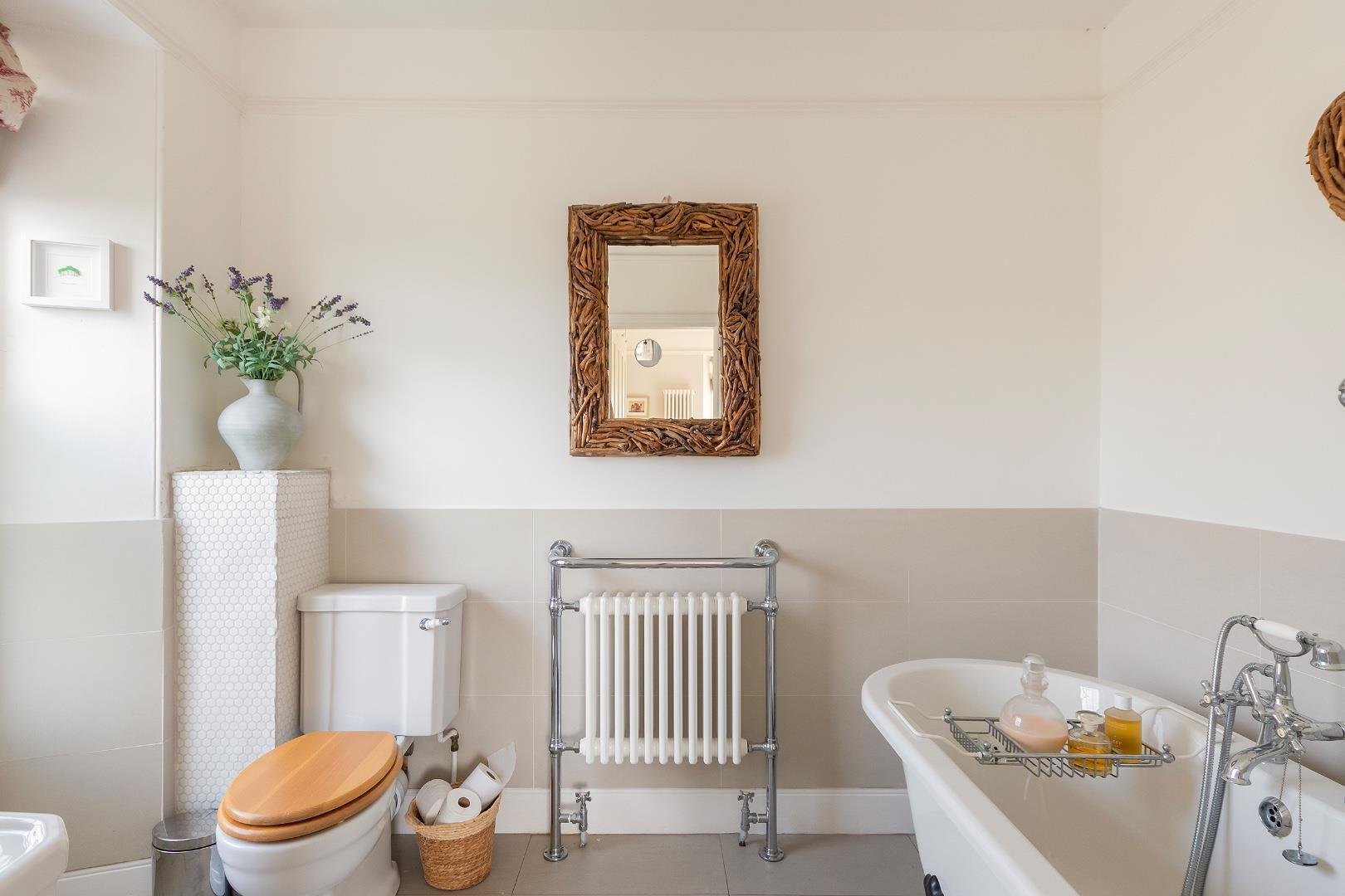 Hill road clevedon 34642869 1 h7 rcn ensuite c