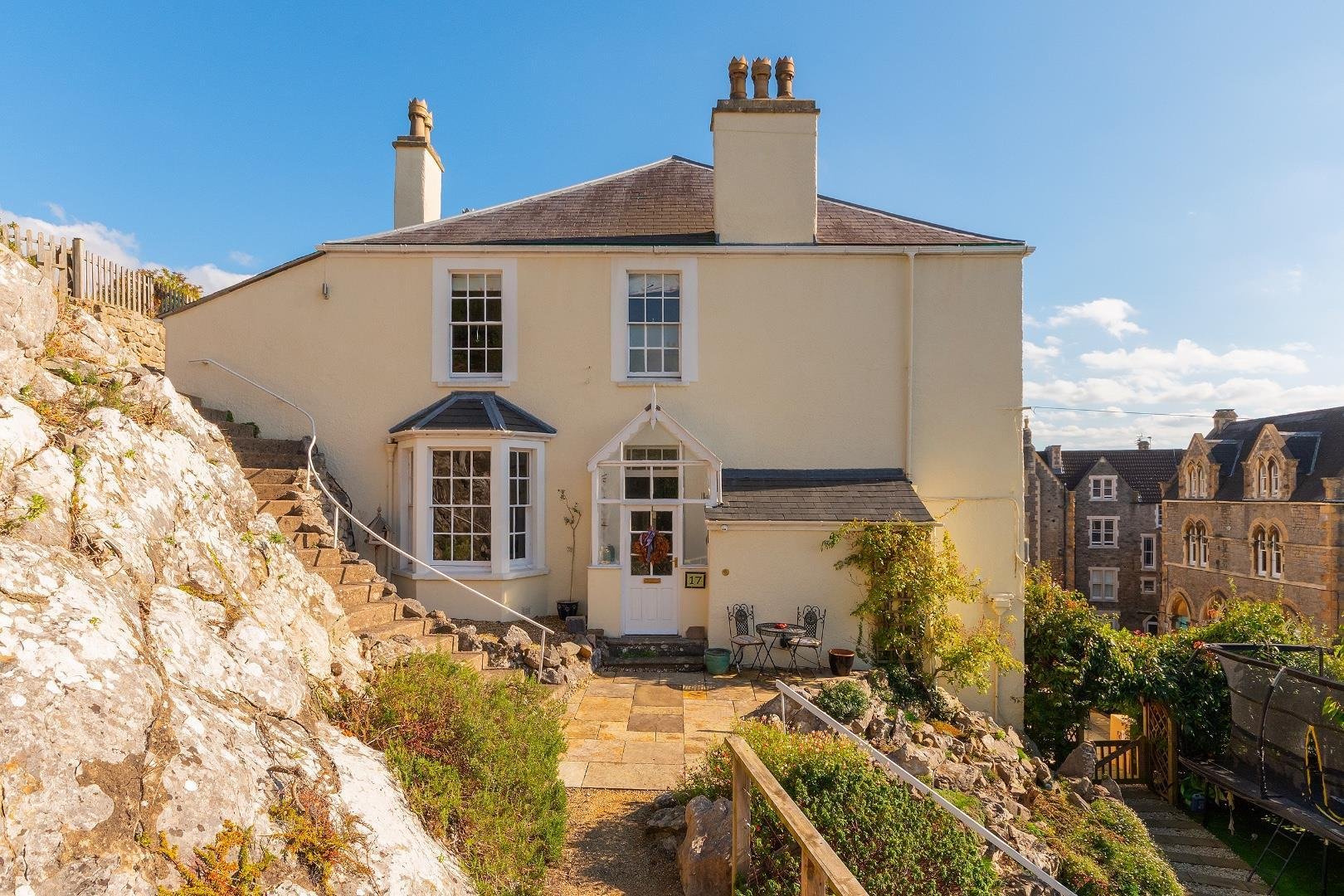 Hill road clevedon 34642869 1 h7 rcn external f