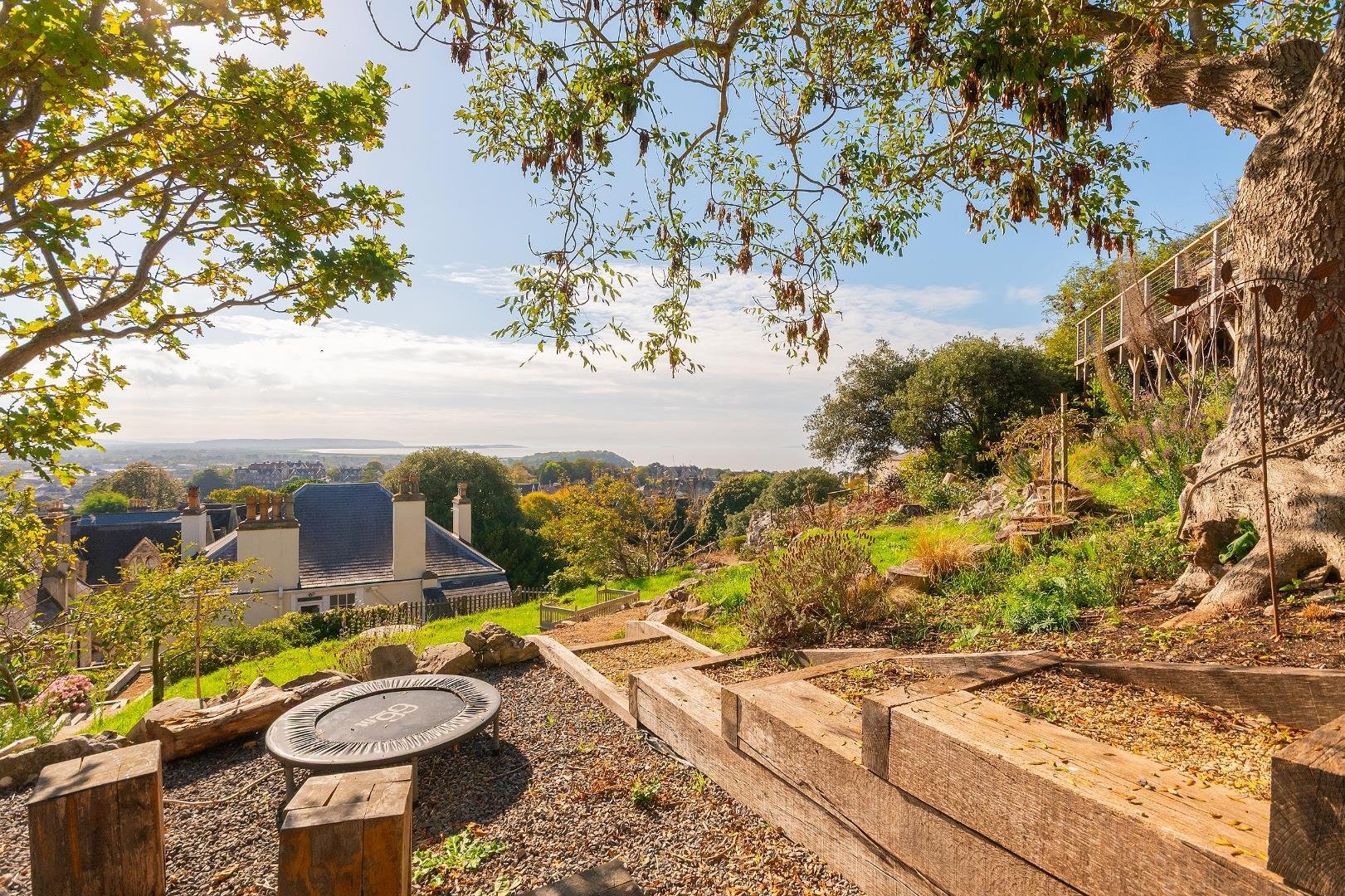 Hill road clevedon 34642869 1 h7 rcn external k