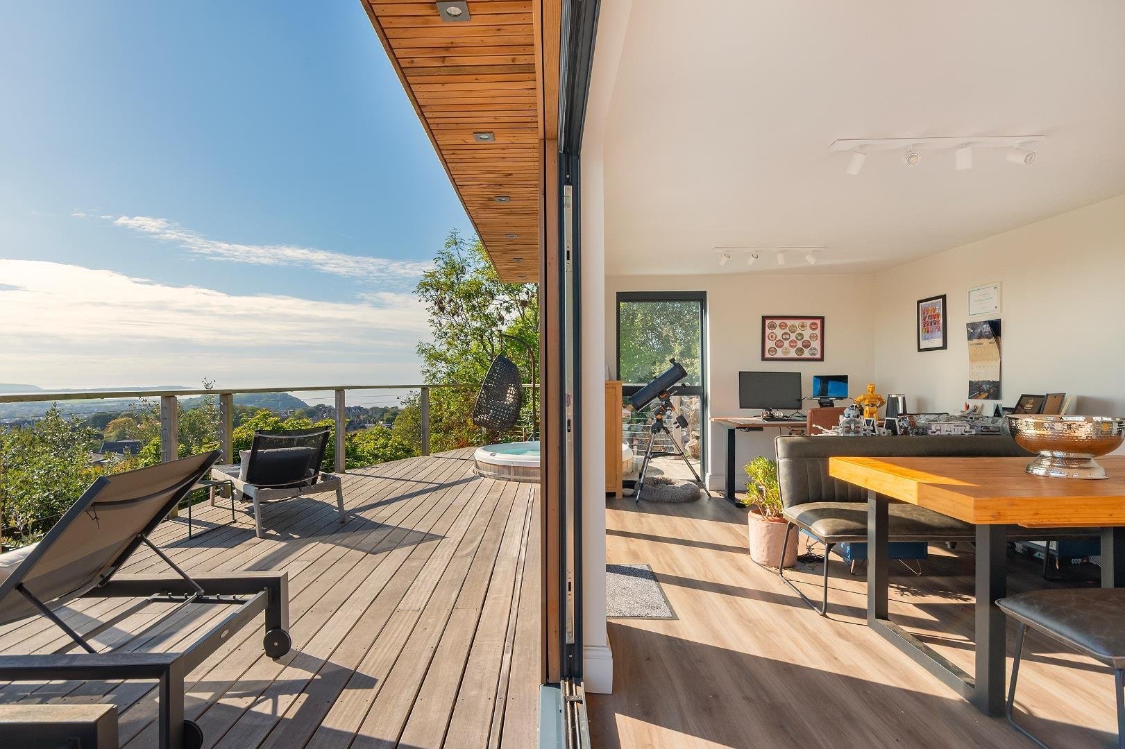 Hill road clevedon 34642869 1 h7 rcn garden office a