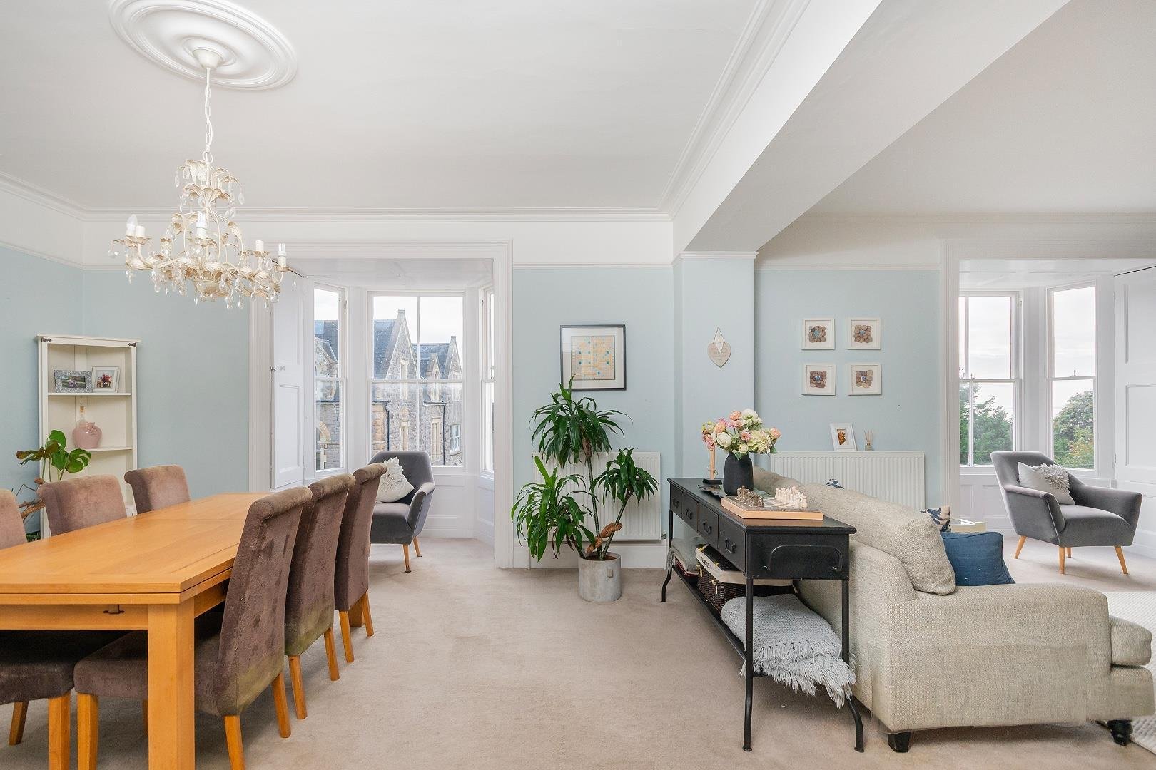 Hill road clevedon 34642869 1 h7 rcn living drawing room a