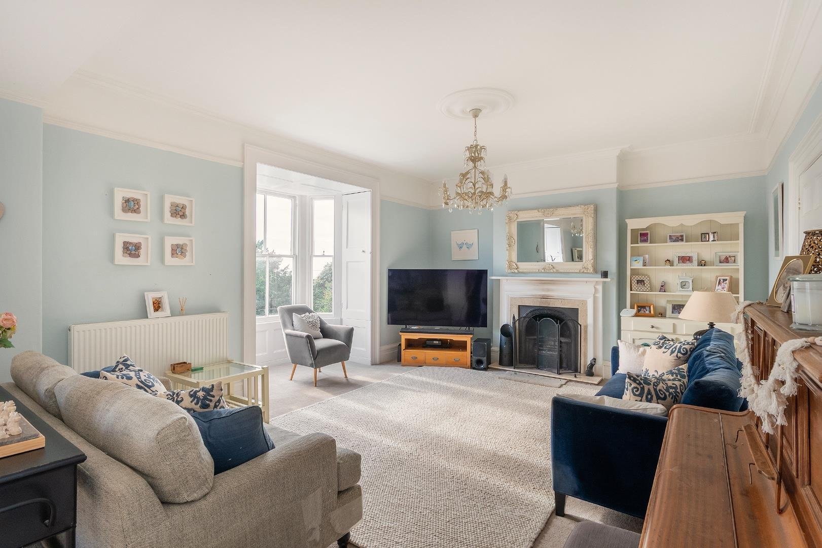 Hill road clevedon 34642869 1 h7 rcn living drawing room g