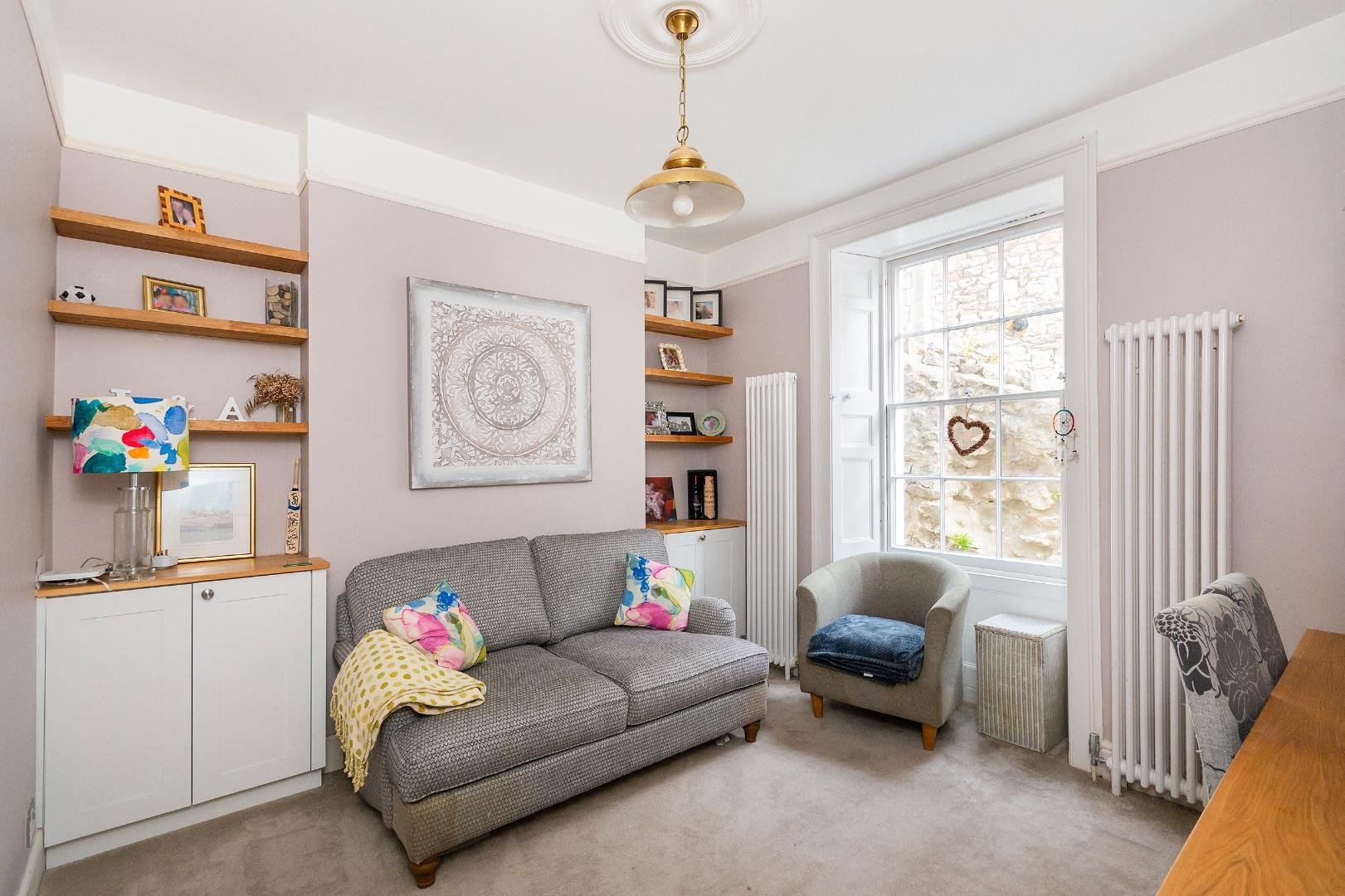 Hill road clevedon 34642869 1 h7 rcn study a