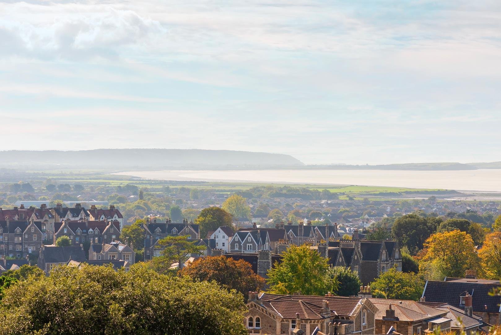 Hill road clevedon 34642869 1 h7 rcn the view a