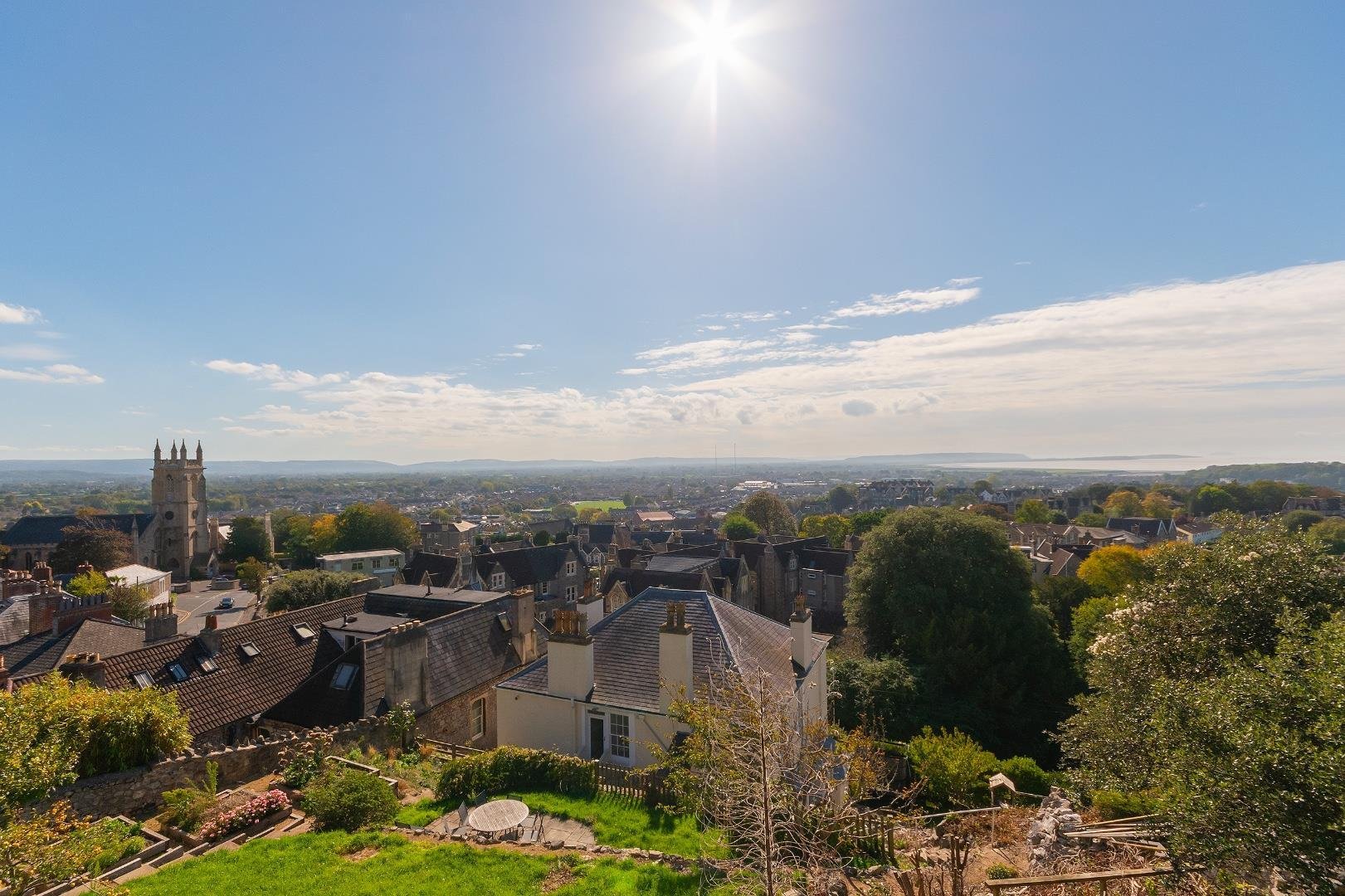 Hill road clevedon 34642869 1 h7 rcn the view e