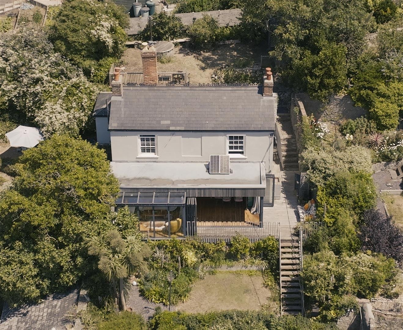 Hill road clevedon 34785043 dji 20260712124702 0007 d