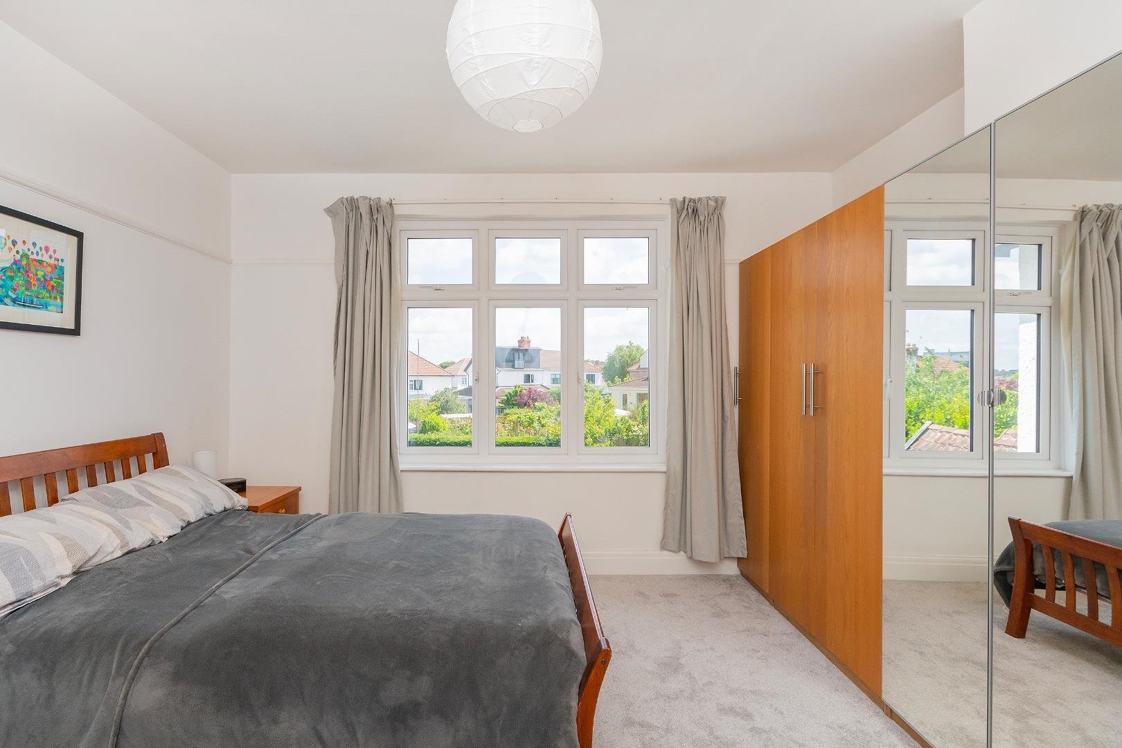 Hill view henleaze 33918909 1 h0 v8 he bedroom b