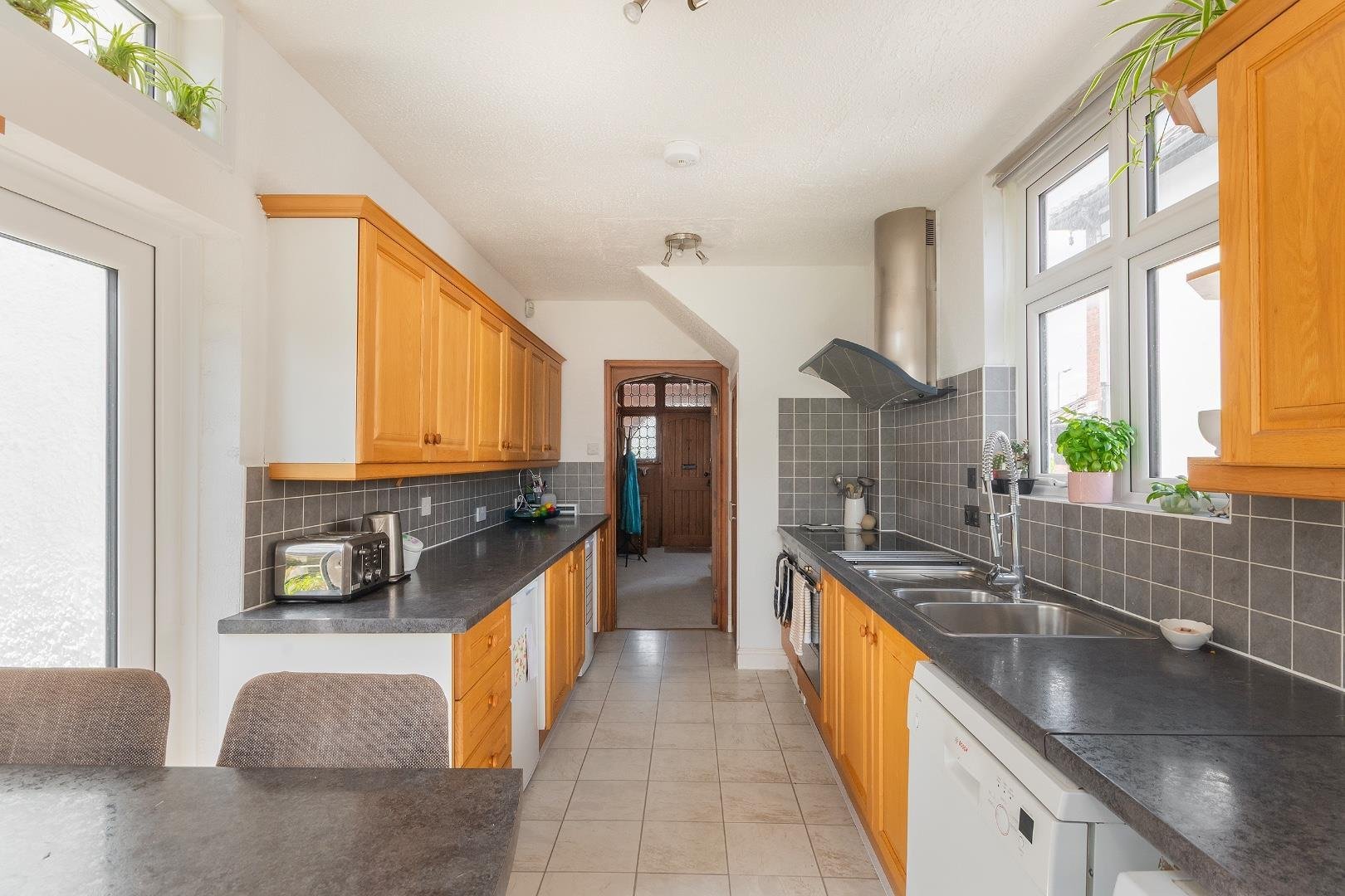 Hill view henleaze 33918909 1 h0 v8 he kitchen a