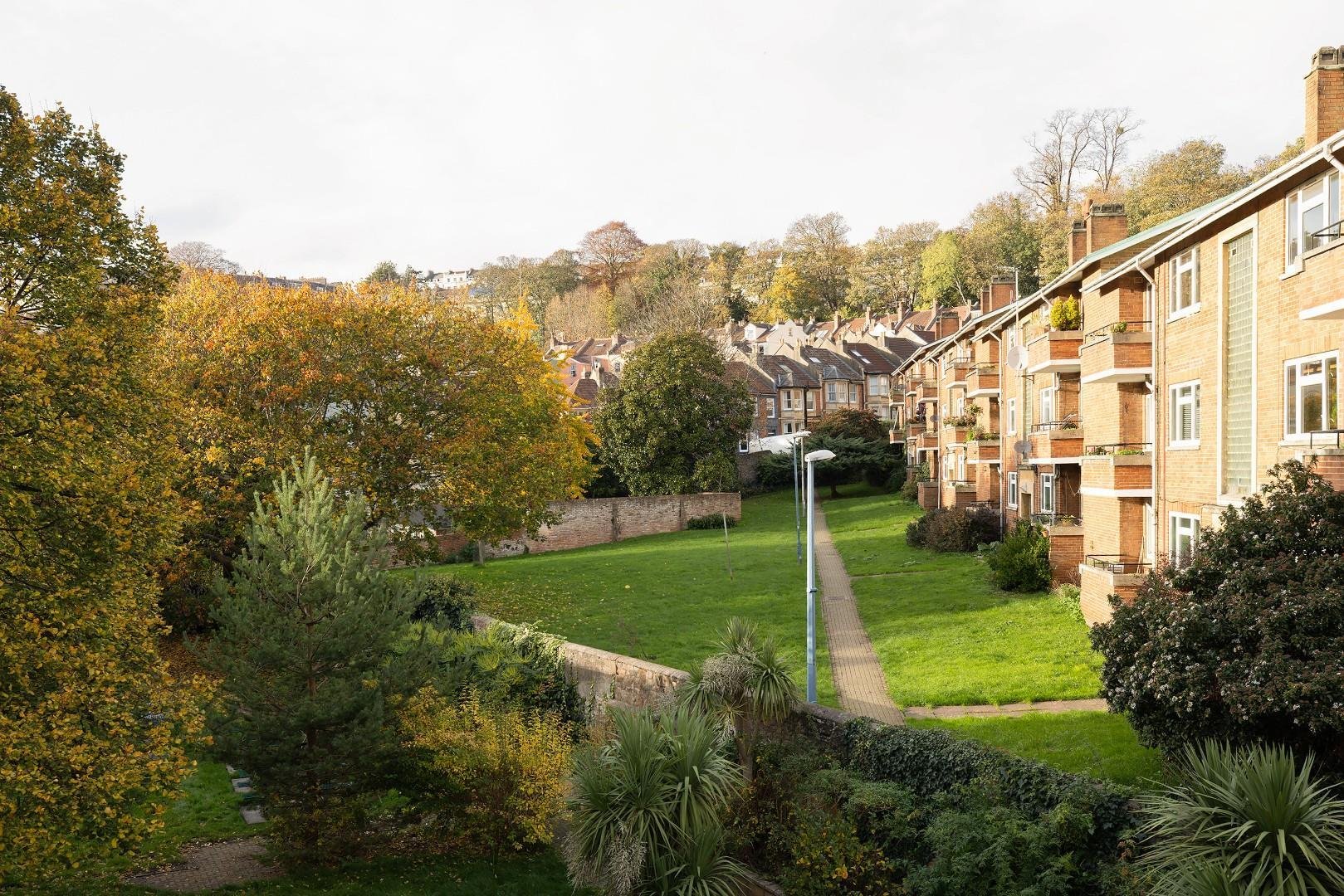 Hillsborough flats cliftonwood 34294699 char8554