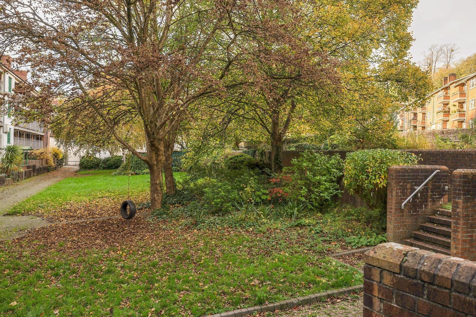 Hillsborough flats cliftonwood 34294699 char8556