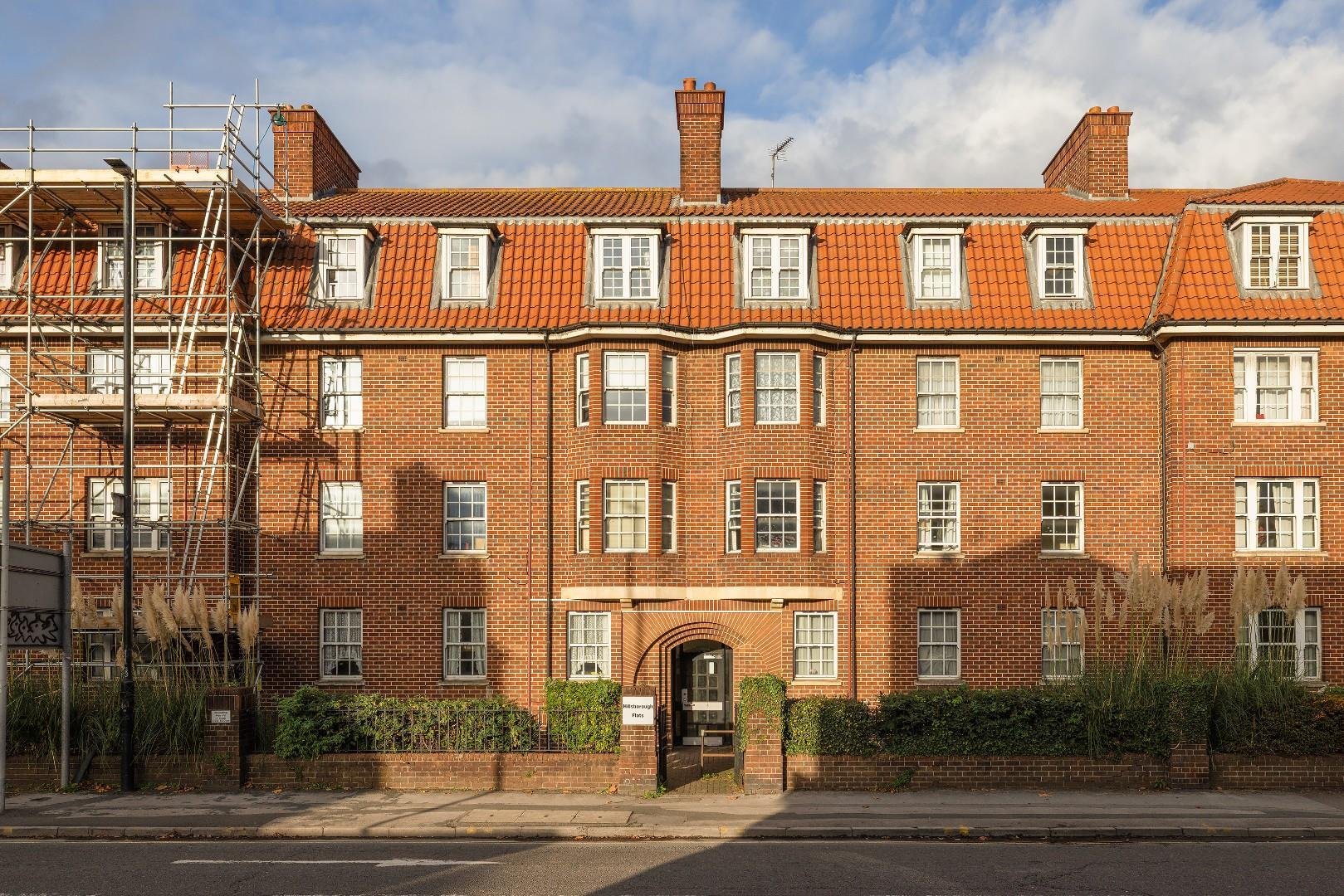 Hillsborough flats cliftonwood 34294699 char8559