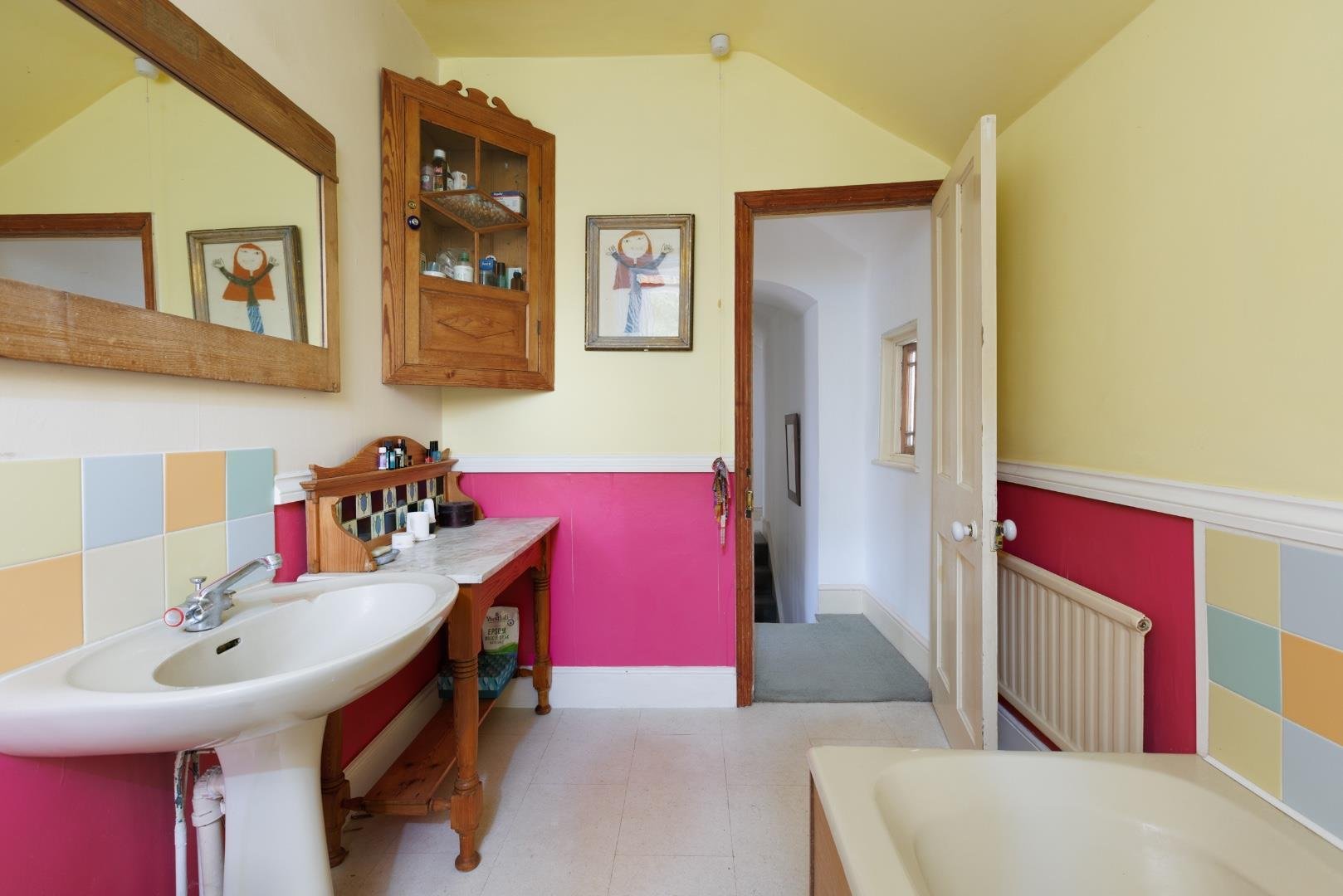 Hillside road long ashton 34912704 6 hillside road 31