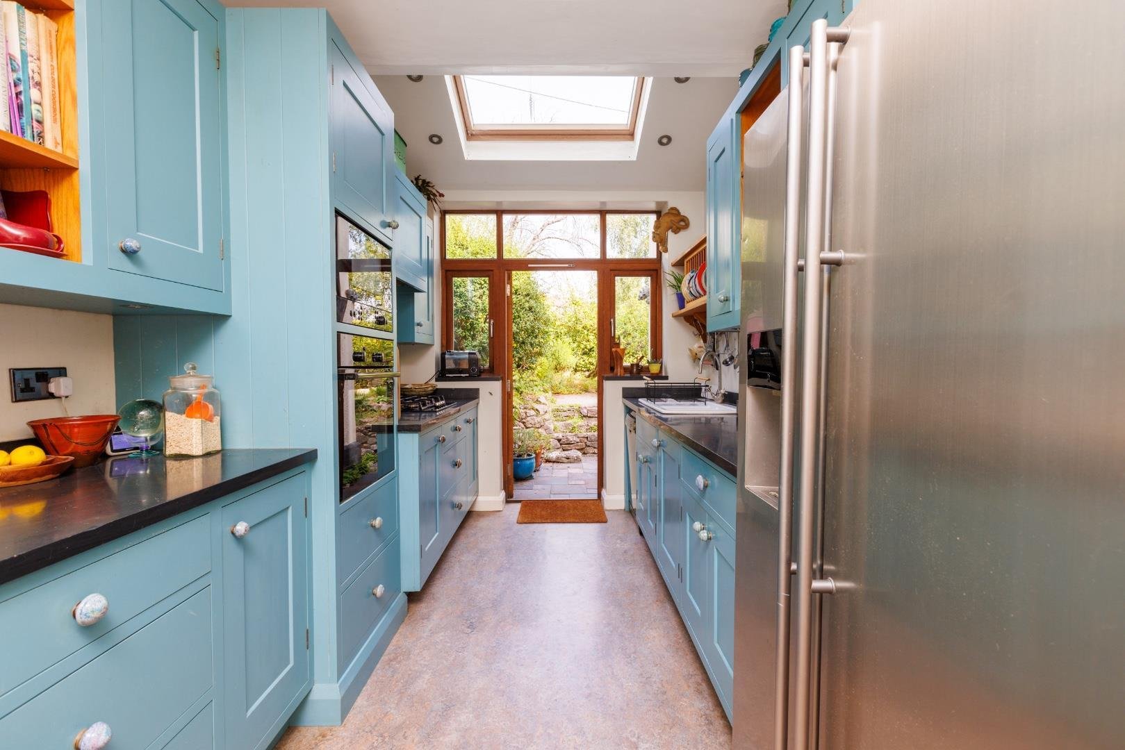 Hillside road long ashton 34912704 6 hillside road 45