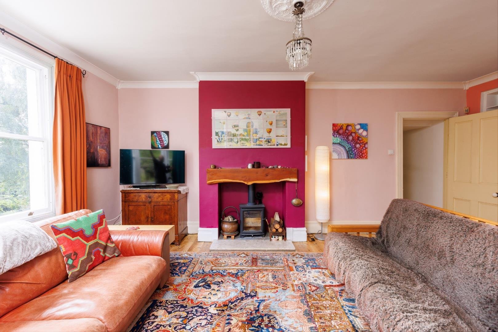 Hillside road long ashton 34912704 6 hillside road 51