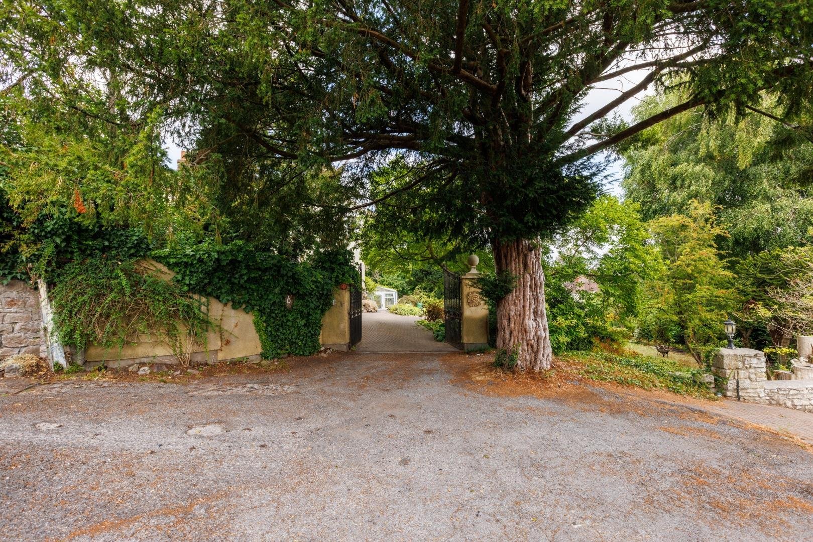 Hillside road long ashton 34912704 6 hillside road 64