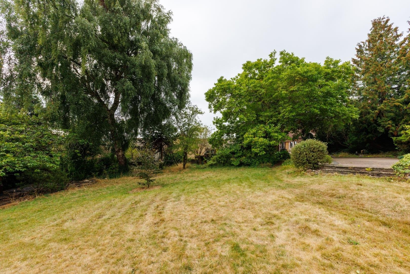 Hillside road long ashton 34912704 6 hillside road 7