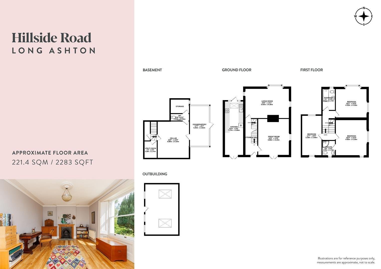Hillside road long ashton 34912704 6 hillside road floorplan