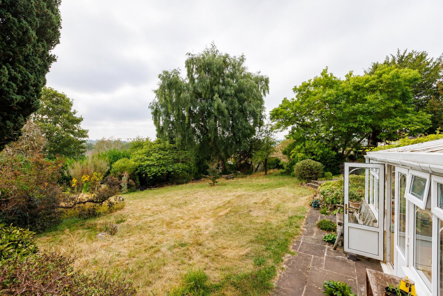 Hillside road long ashton 34912704 chat gpt image sep 2 2026 04 00 59 pm