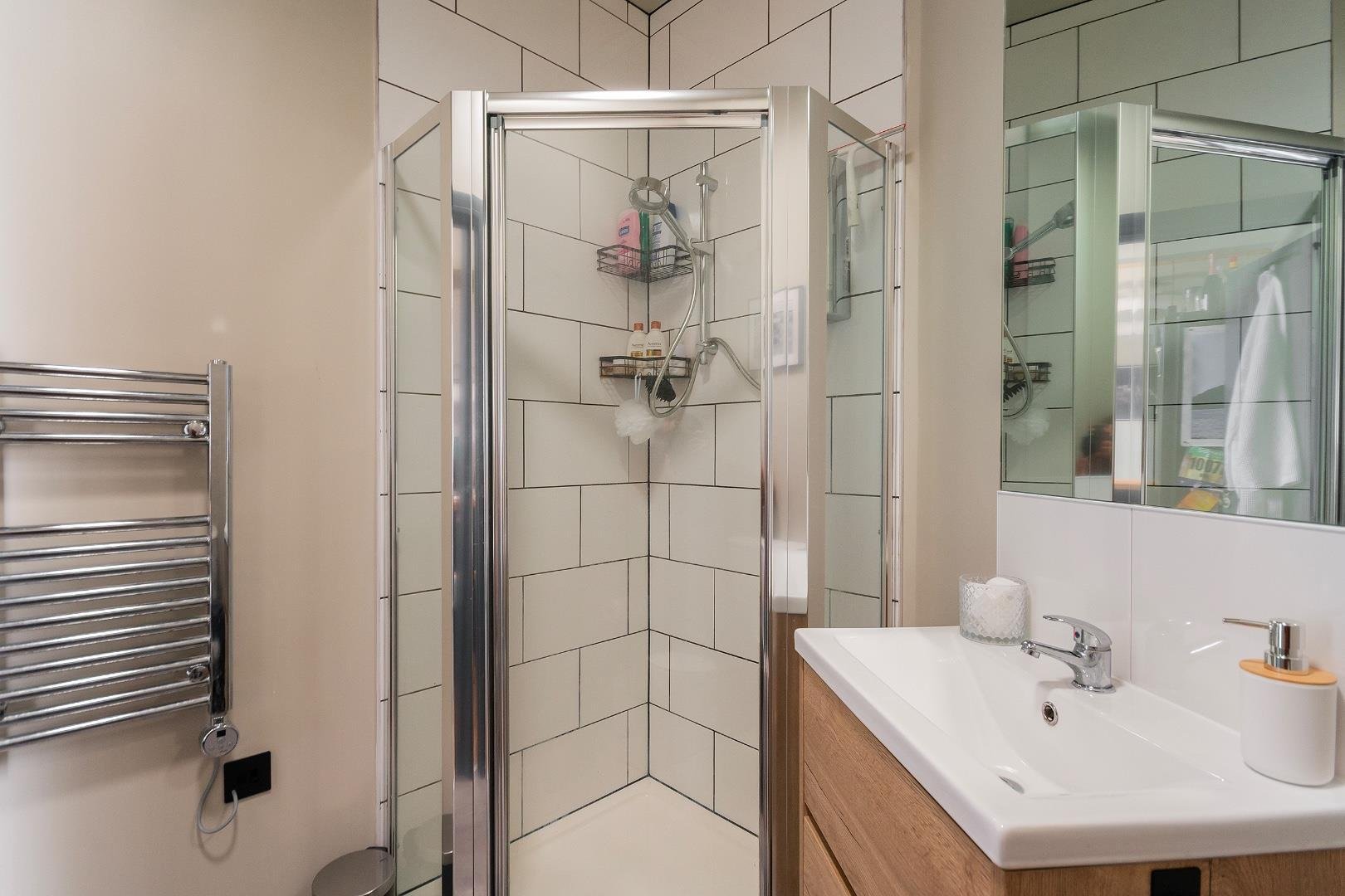Hillside road st george 34680967 1 h2 r1 bsg bathroom a