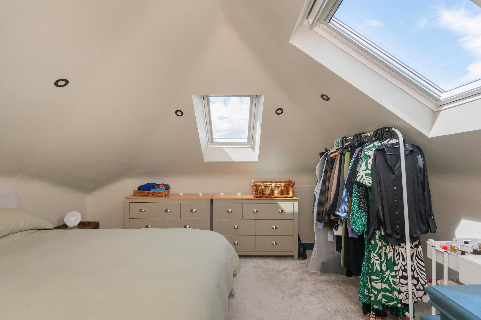 Hillside road st george 34680967 1 h2 r1 bsg bedroom d