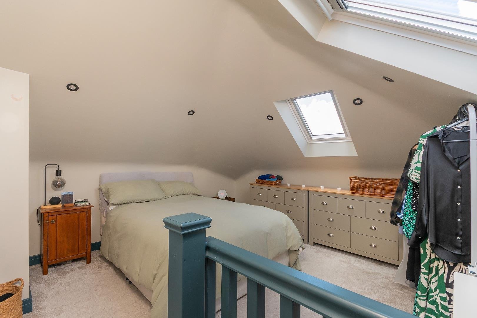 Hillside road st george 34680967 1 h2 r1 bsg bedroom e