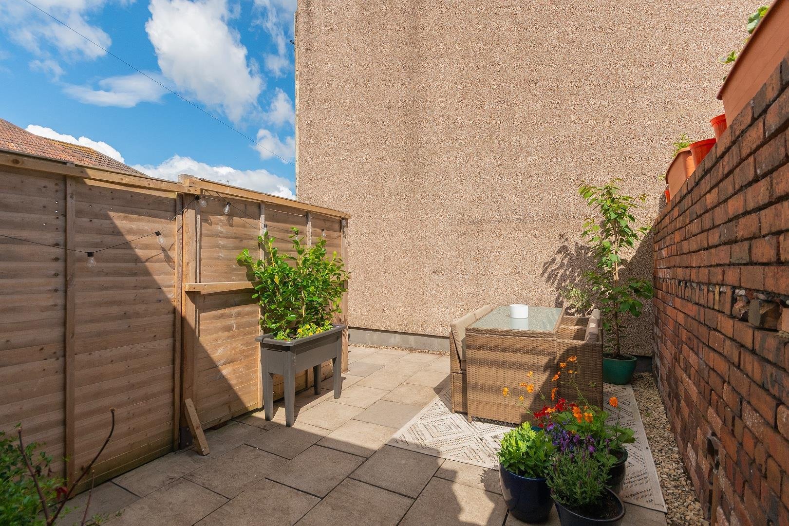 Hillside road st george 34680967 1 h2 r1 bsg external e