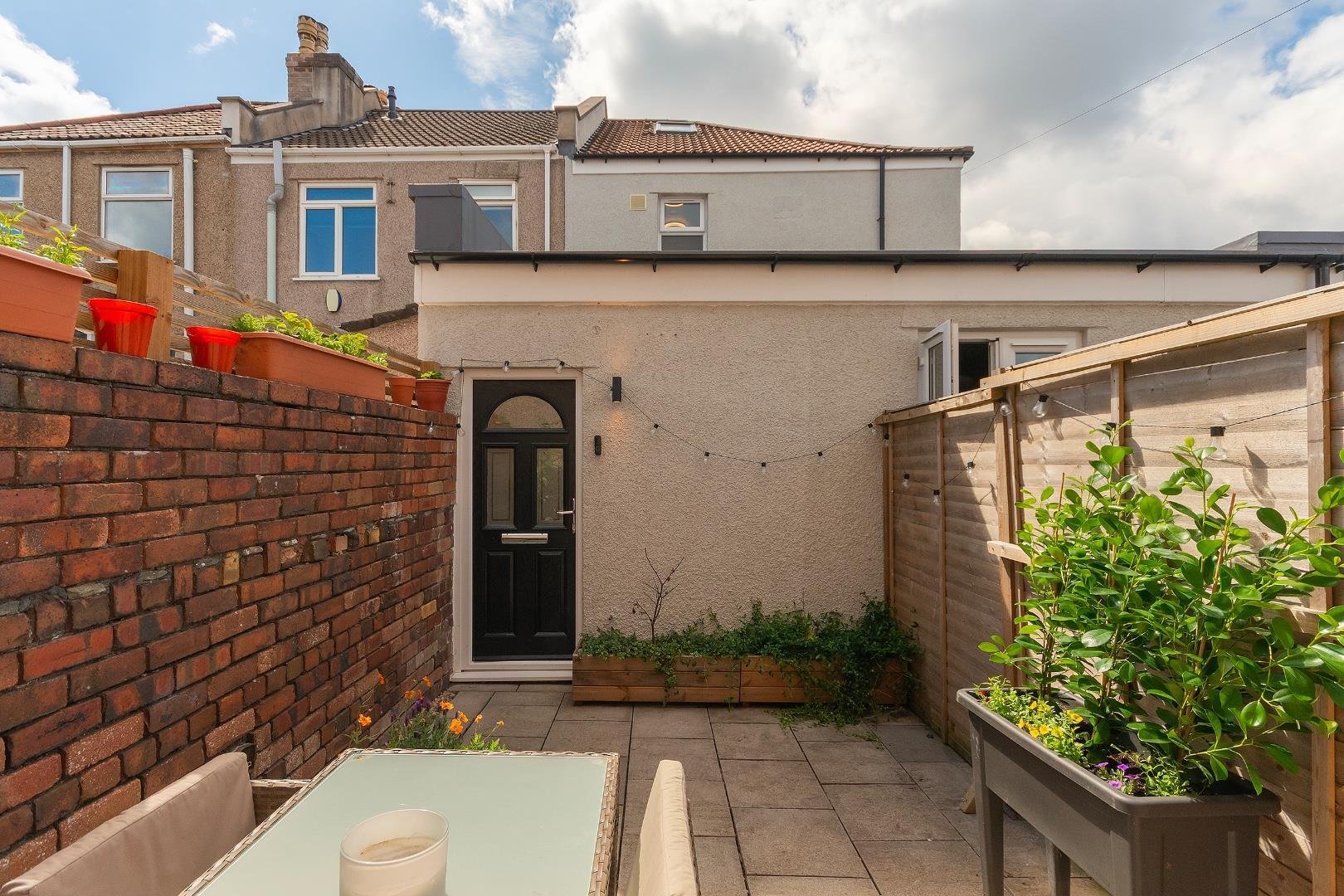Hillside road st george 34680967 1 h2 r1 bsg external f