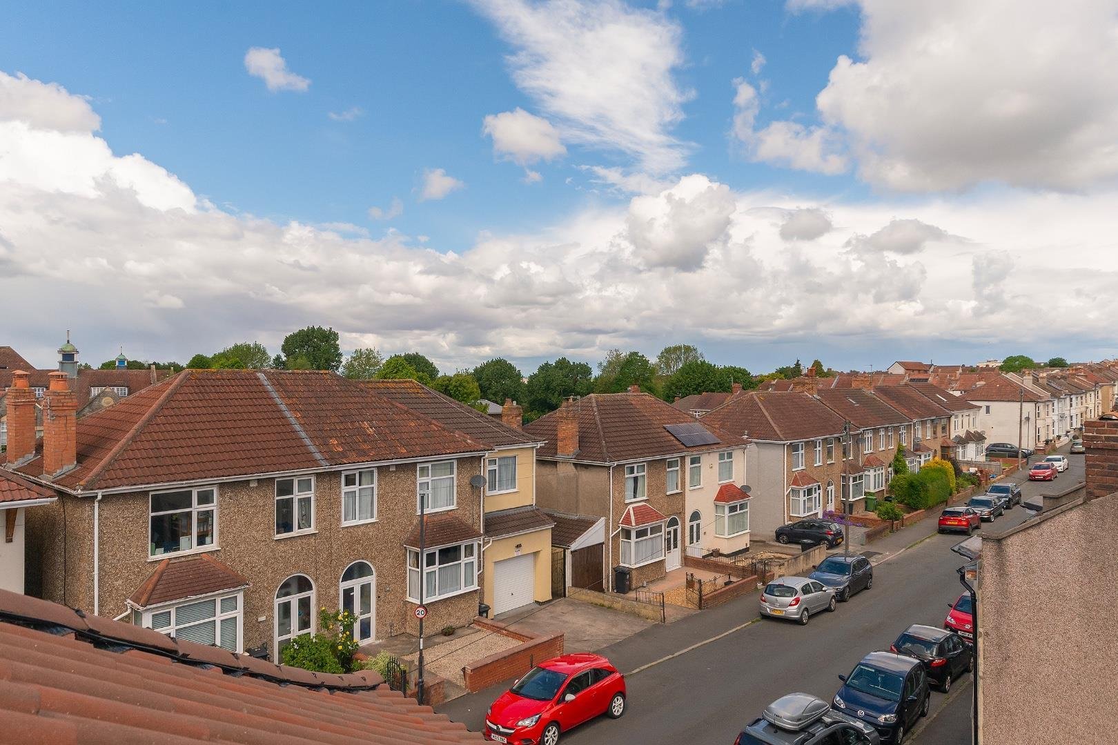 Hillside road st george 34680967 1 h2 r1 bsg loft view a