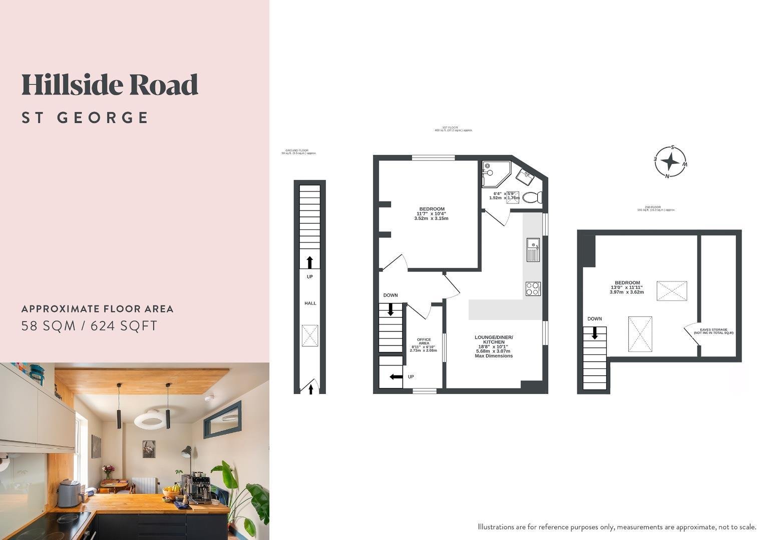 Hillside road st george 34680967 1 h2 r1 bsg