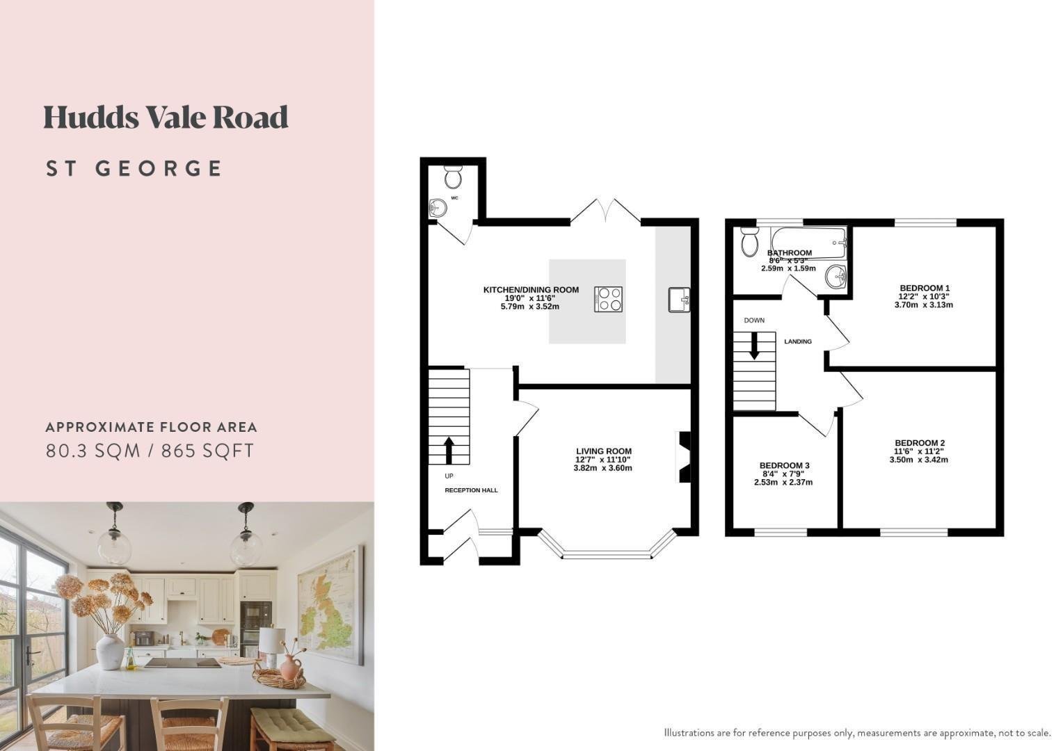 Hudds vale road st george 33595964 floor plan hudds vale