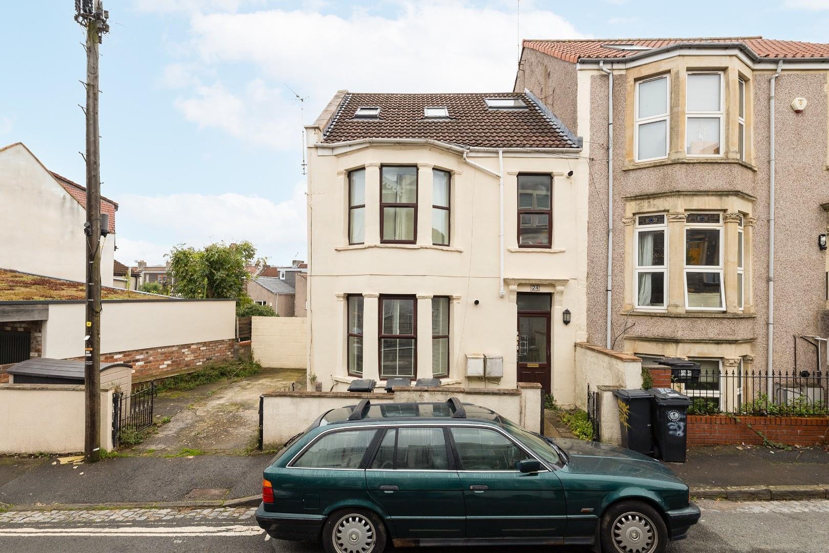 Islington road southville 33687186 cd7 a8330