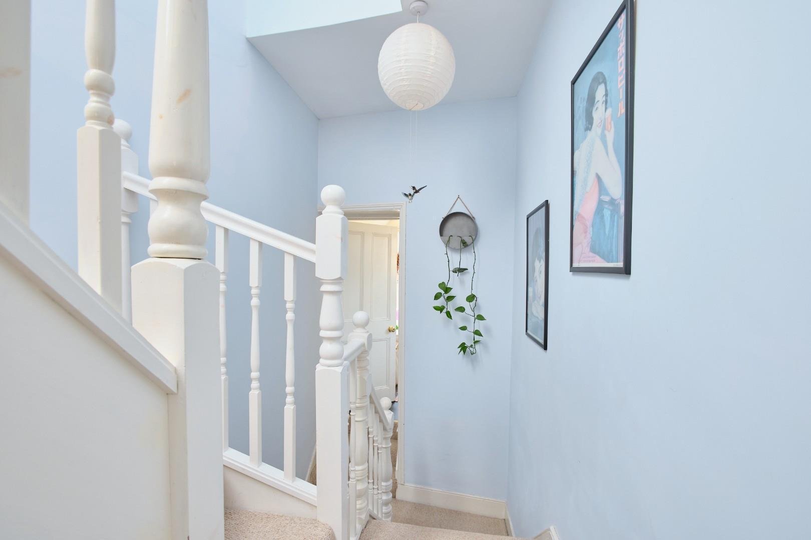 Islington road southville 34390097 bs31 qb 0011