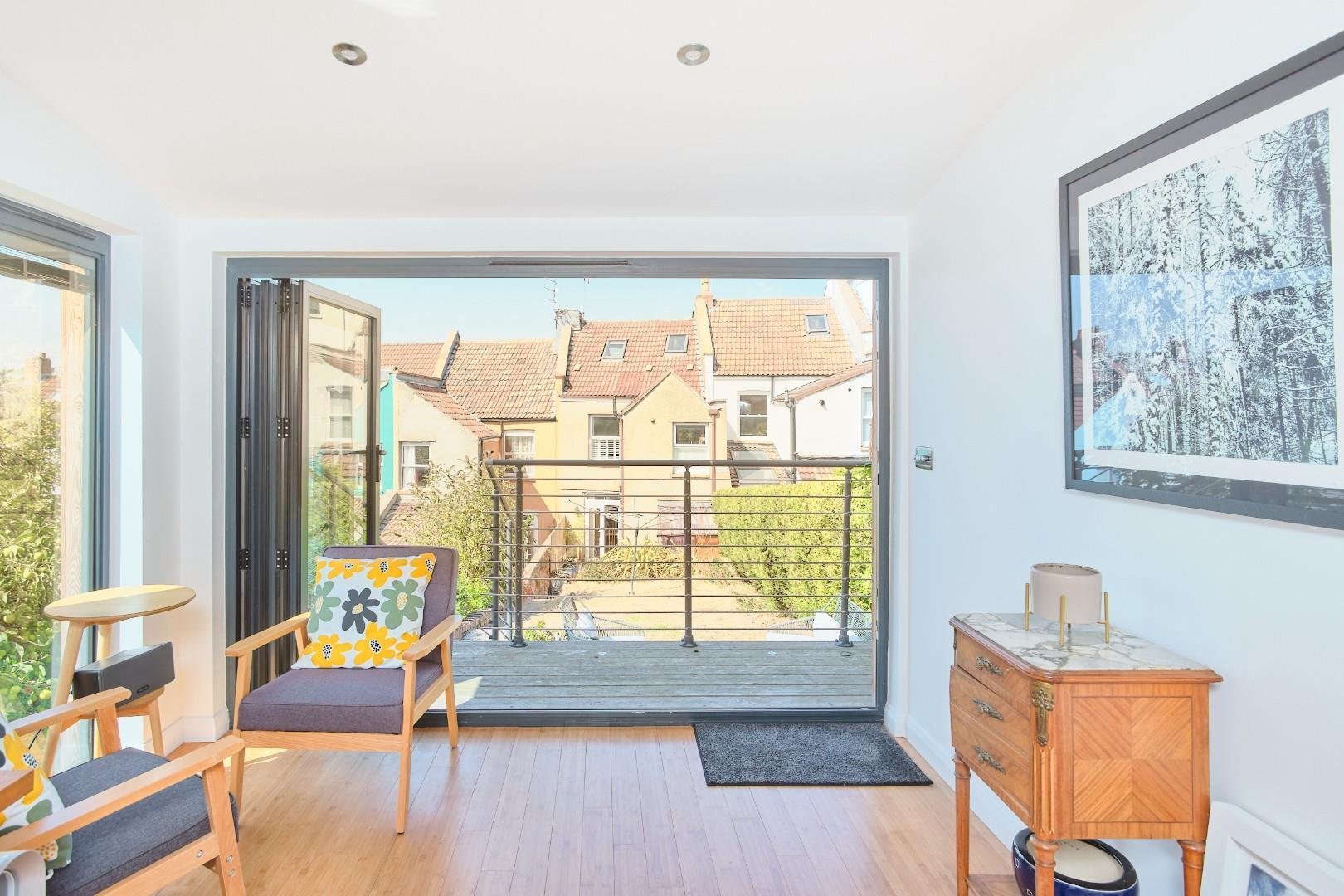 Islington road southville 34390097 bs31 qb 0035