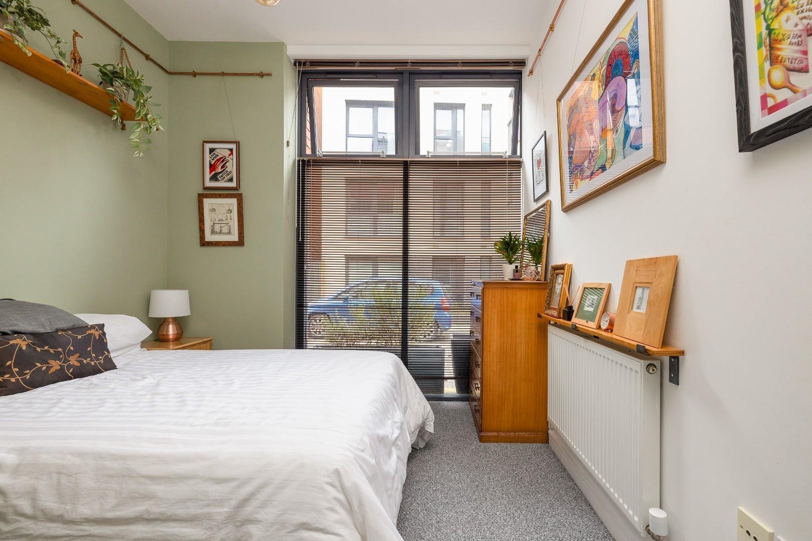Jacob street old market 34554595 cd7 a1838