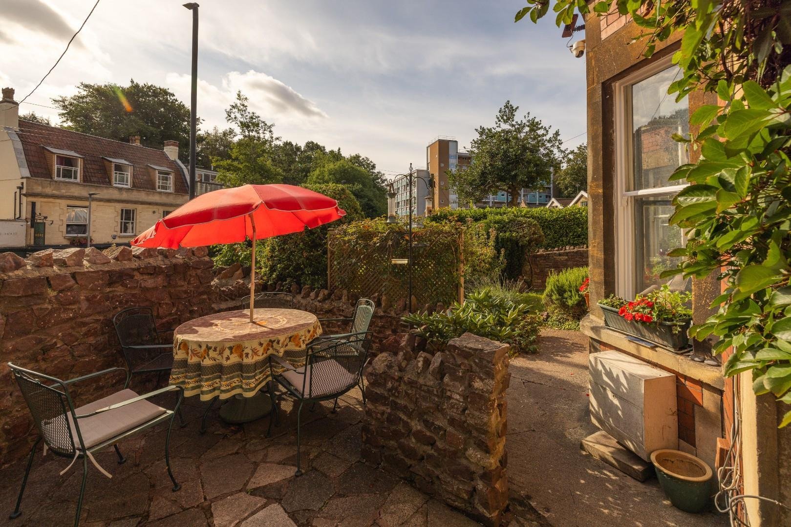 Jacobs wells road clifton 34372933 014 a4443