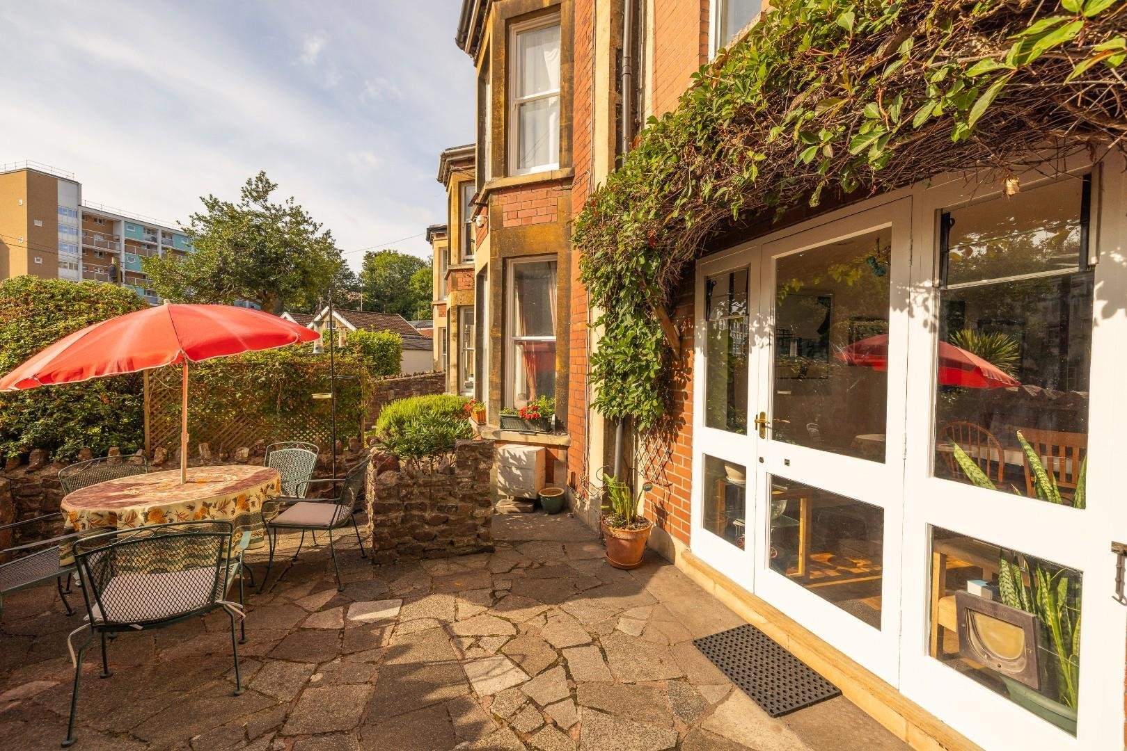 Jacobs wells road clifton 34372933 014 a4445