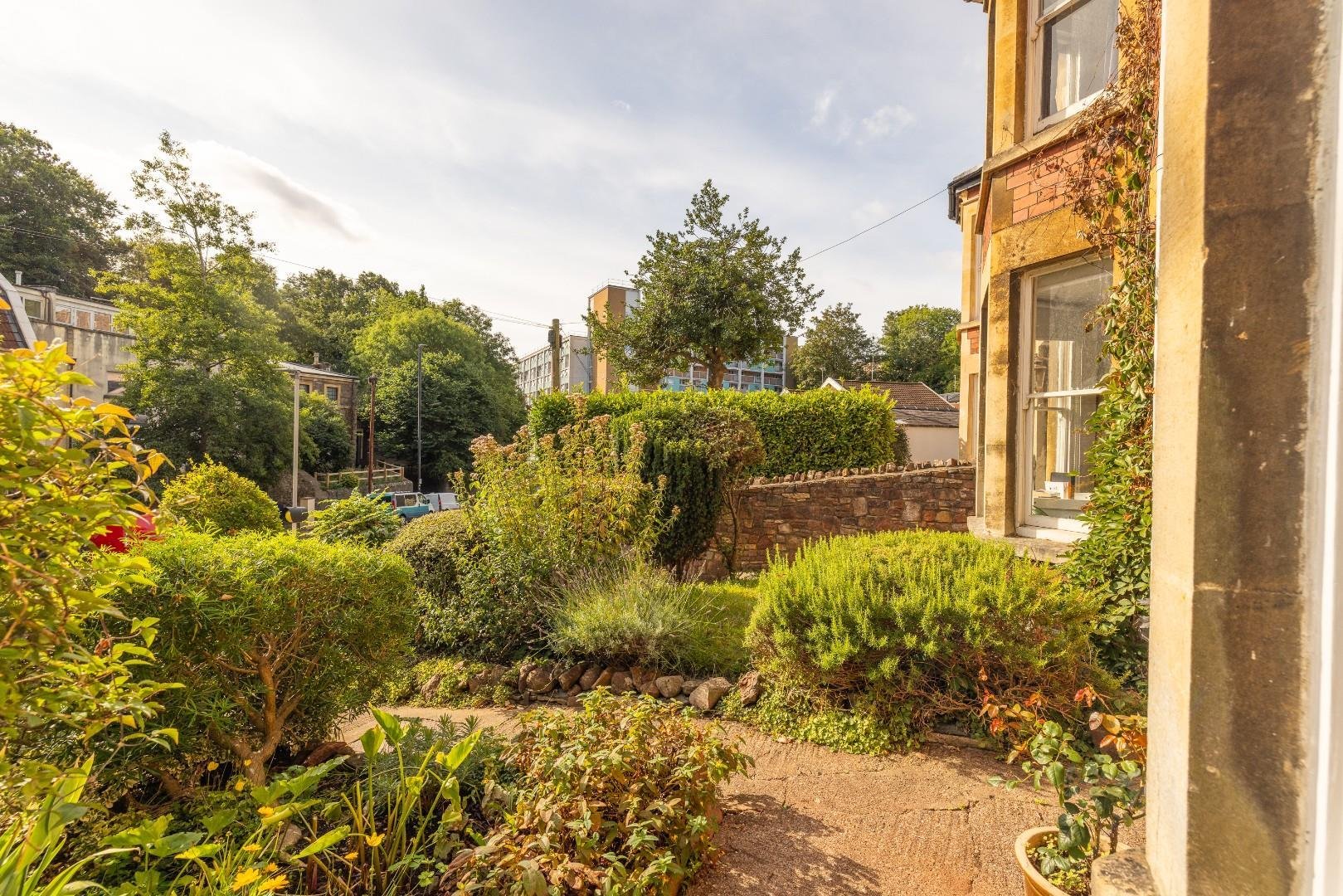 Jacobs wells road clifton 34372933 014 a4446
