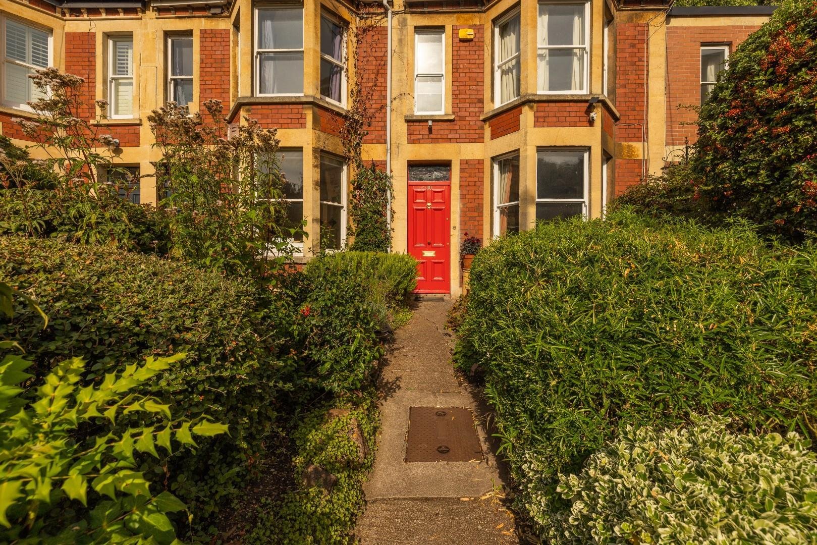 Jacobs wells road clifton 34372933 014 a4449
