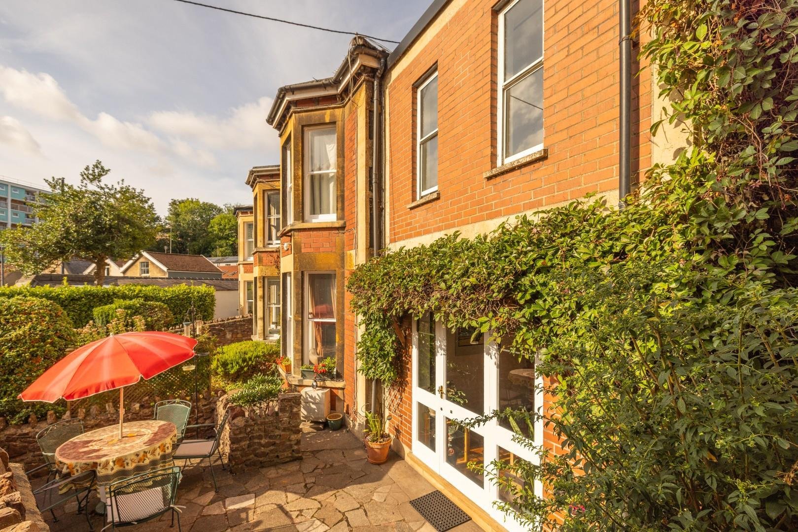 Jacobs wells road clifton 34372933 014 a4461