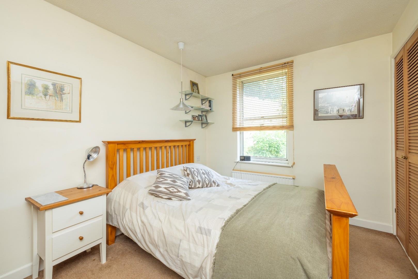 Jacobs wells road clifton 34372933 014 a4466