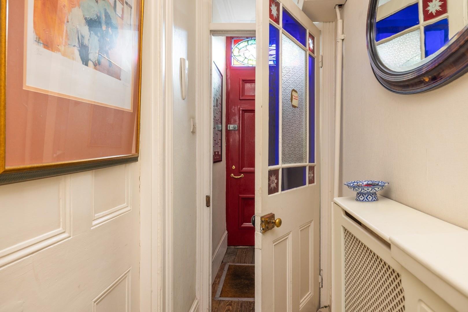 Jacobs wells road clifton 34372933 014 a4530
