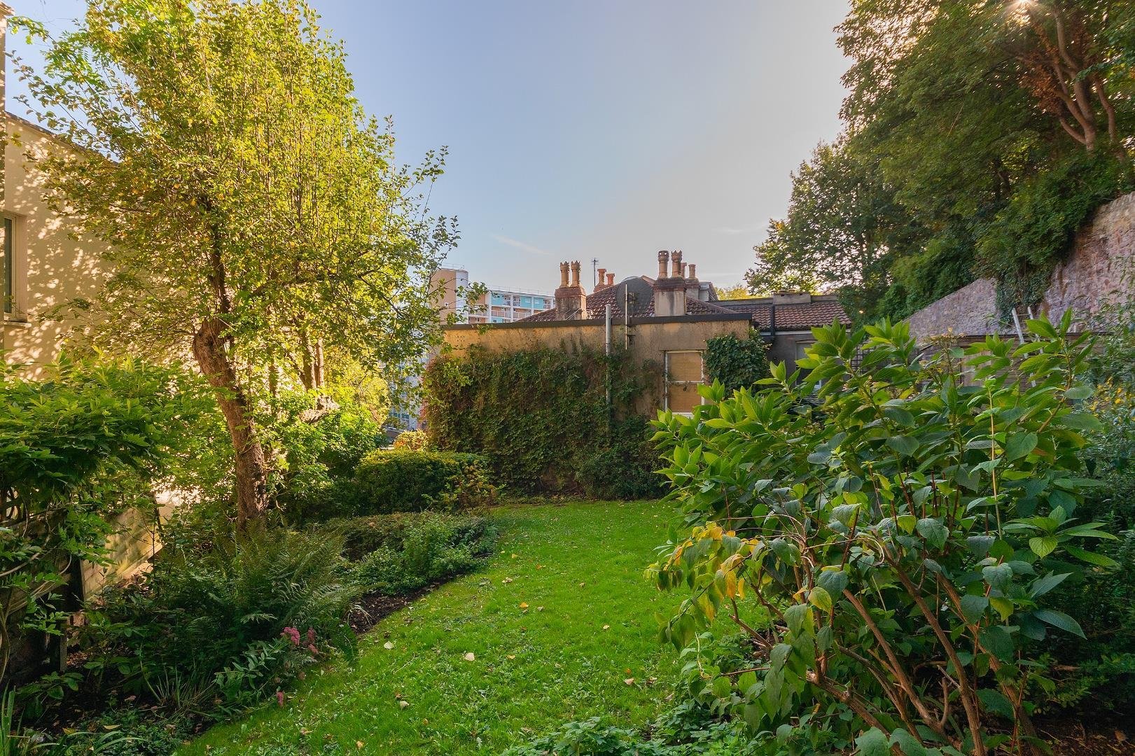 Jacobs wells road clifton 34372933 3 j9 wrcn external c