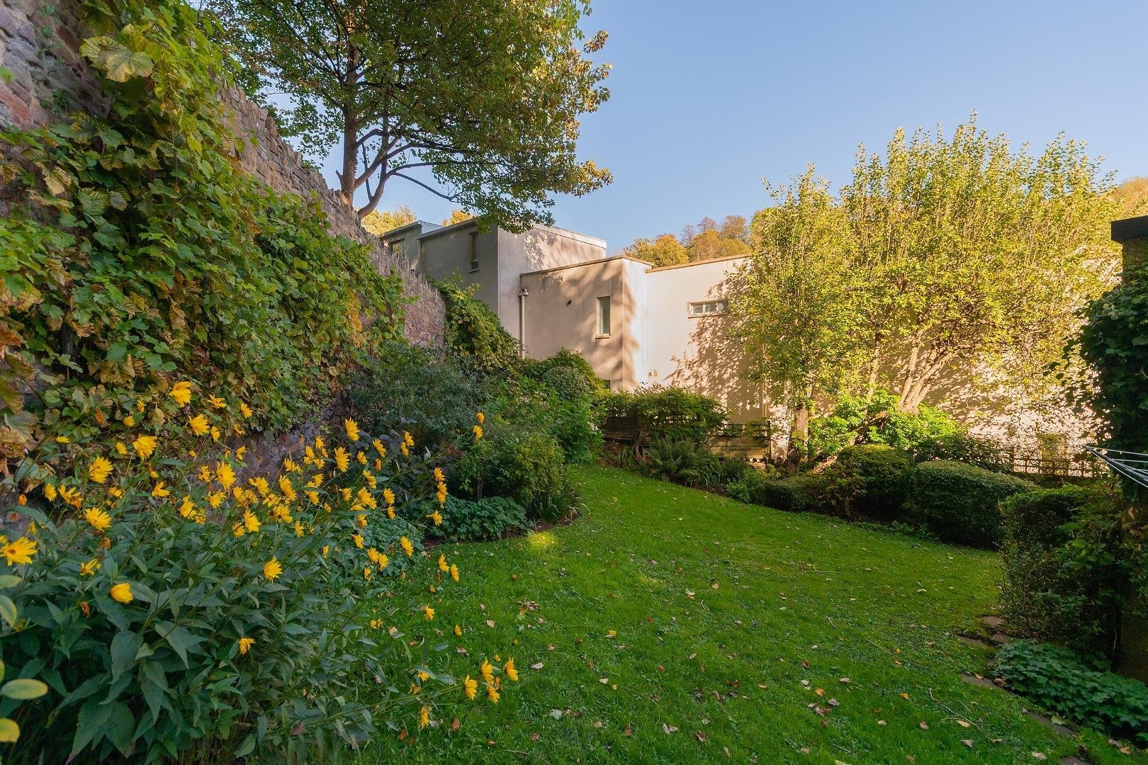 Jacobs wells road clifton 34372933 3 j9 wrcn external d