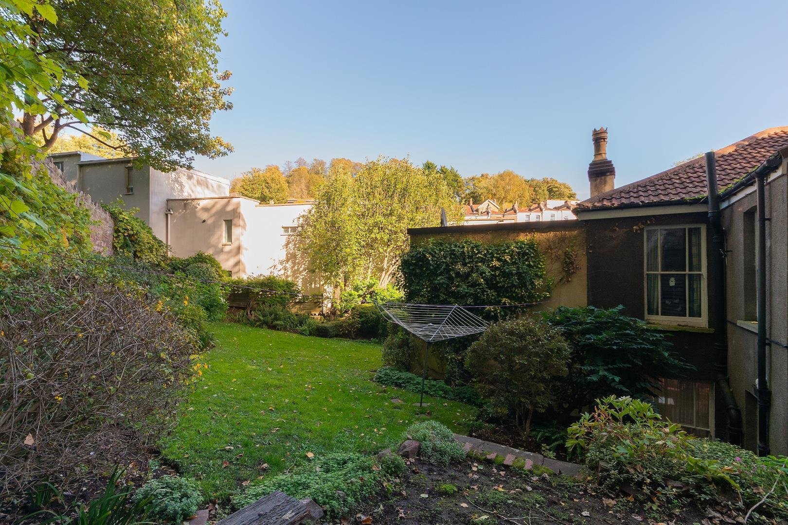 Jacobs wells road clifton 34372933 3 j9 wrcn external e