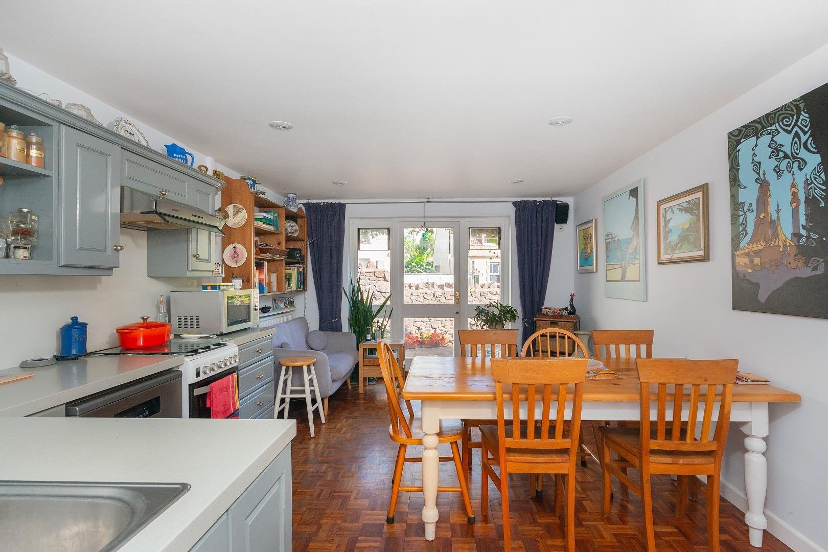 Jacobs wells road clifton 34372933 3 j9 wrcn kitchen diner c
