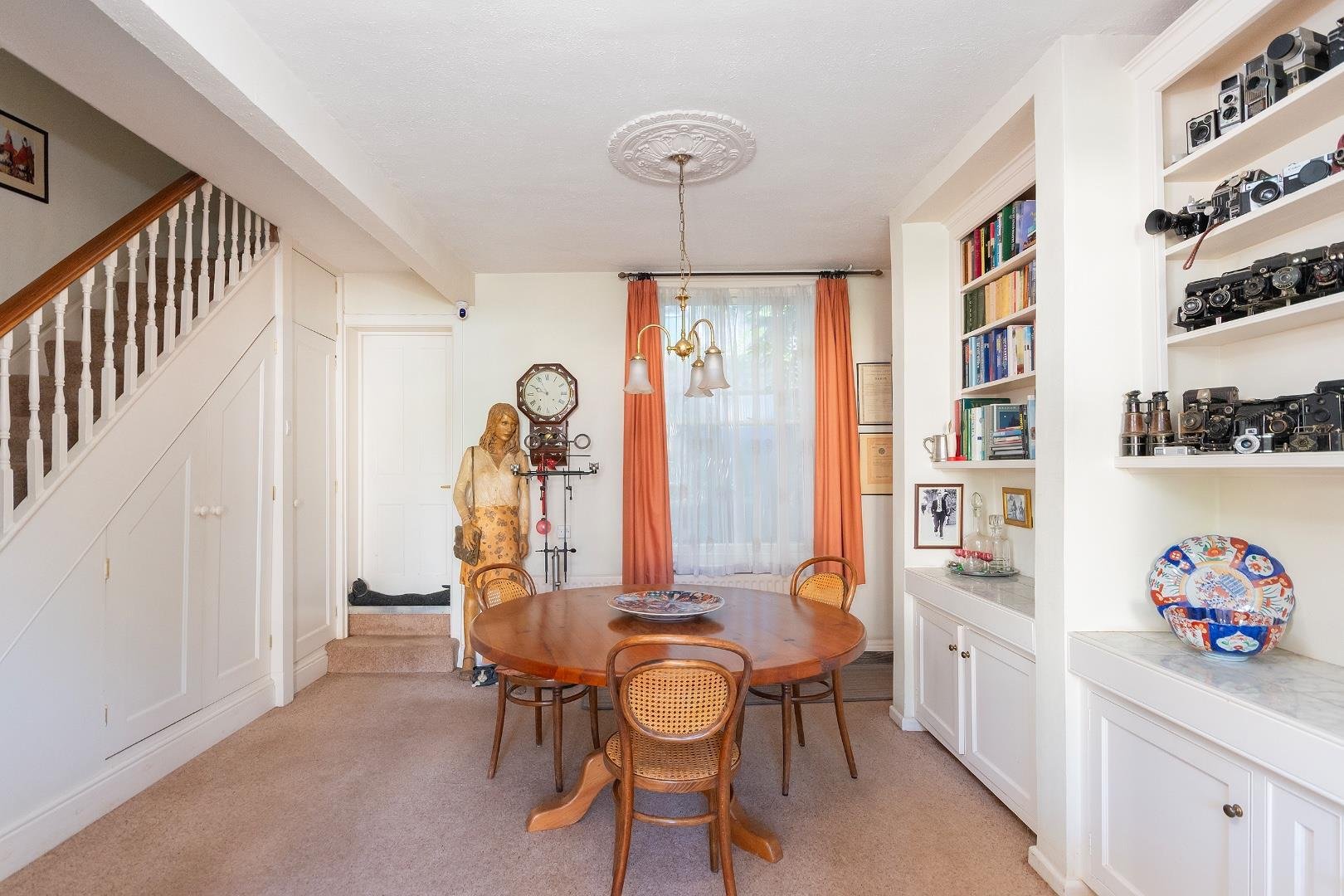 Jacobs wells road clifton 34372933 3 j9 wrcn reception b
