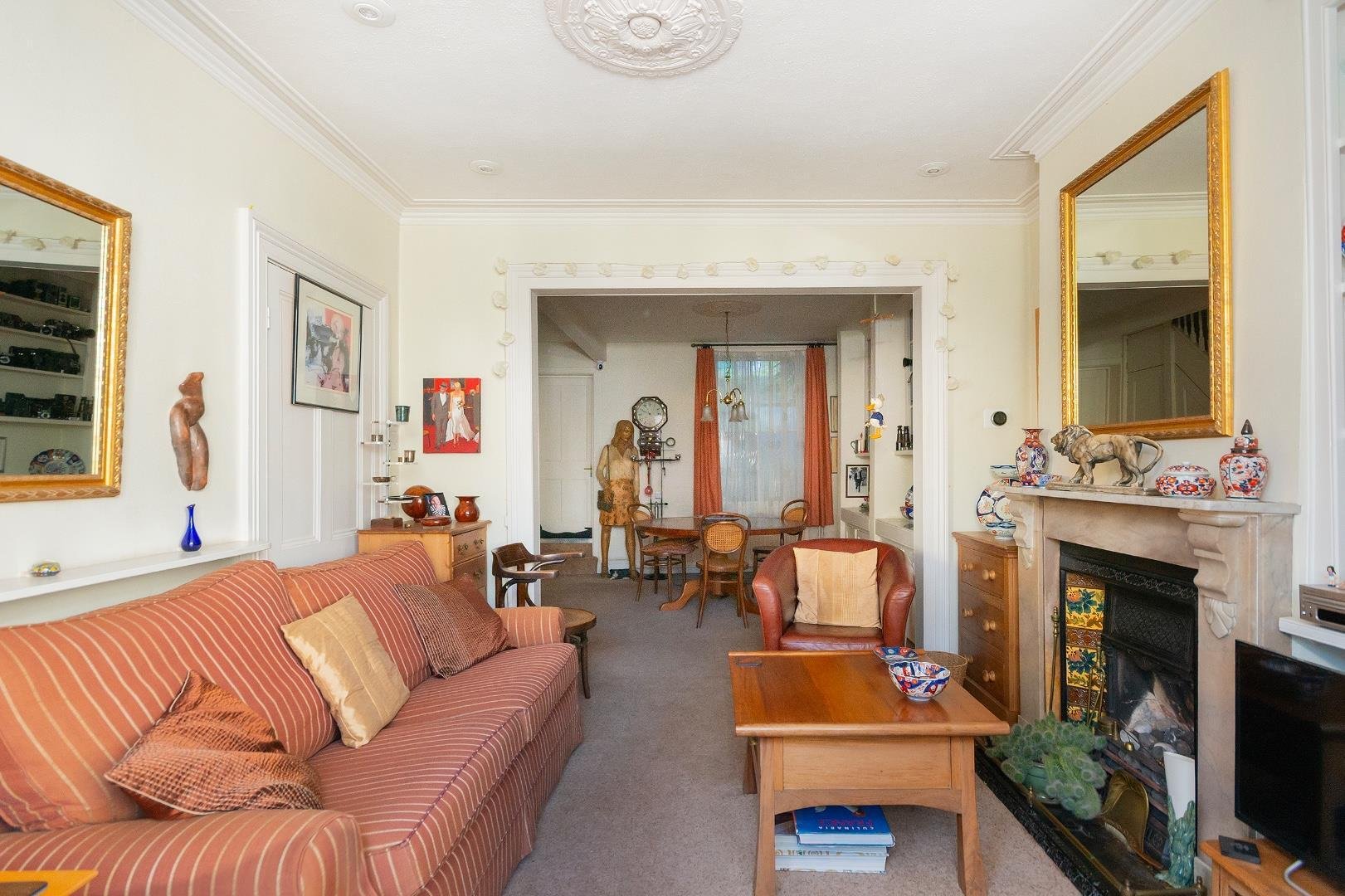 Jacobs wells road clifton 34372933 3 j9 wrcn reception c
